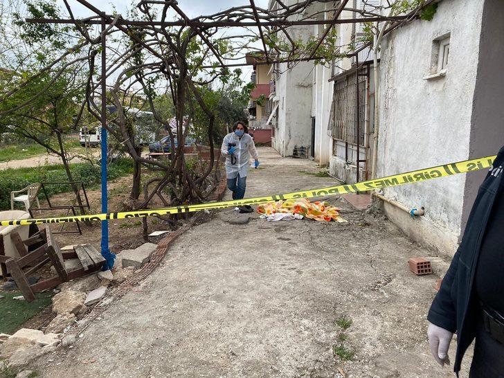 Uyuşturucudan hayatını kaybeden kişinin kardeşi: Biz isterdik ki birisi öldürsün