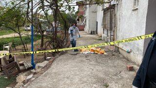 Uyuşturucudan hayatını kaybeden kişinin kardeşi: Biz isterdik ki birisi öldürsün