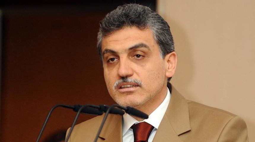 "Futbolda şike kumpası" davasında sanıklara rekor hapis cezaları istedi