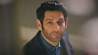 Masumlar Apartmanı'nda Naci ne zaman dönecek? Tansel Öngel ne zaman gelecek?