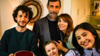 Kağıt Ev ne zaman başlayacak? Hangi kanalda yayınlanacak? 