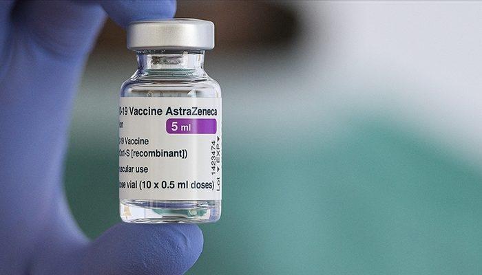Çekya, Danimarka'nın aşı programından çıkardığı AstraZeneca aşısına talip oldu
