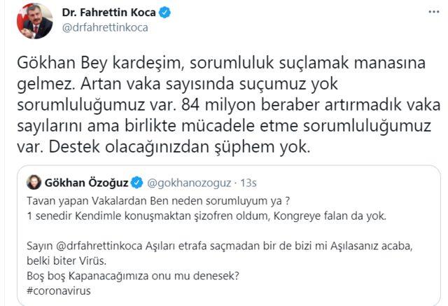 koca-tweet