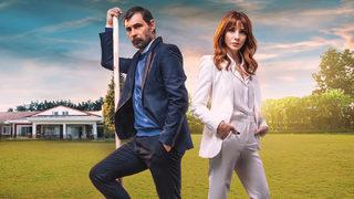 Kağıt Ev dizisi ne zaman başlıyor? Yayın tarihi belli oldu! İşte Kağıt Ev dizisi 1. bölüm fragmanı, konusu ve oyuncu kadrosu