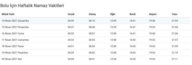 Ekran Resmi 2021-04-15 00.06.13