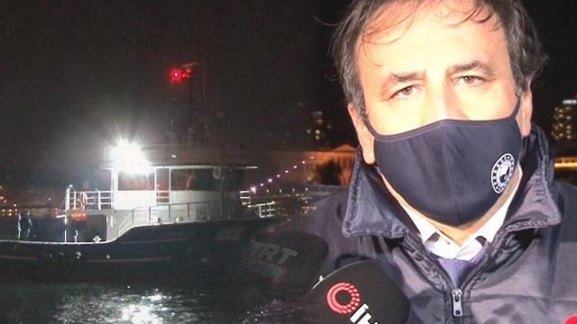 Balık sezonu sona erdi! İstanbul İl Tarım Müdürü: El koyma yetkisi geldi