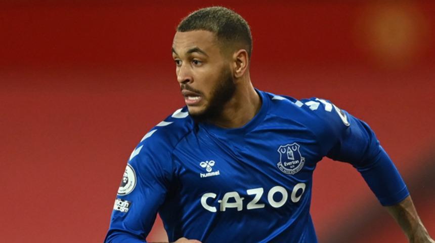  Galatasaray, Joshua King i&ccedil;in g&ouml;r&uuml;şmelere başladı