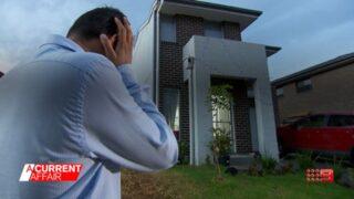 Nepal'den geldi Avustralya kabusu oldu! 700 bin dolar harcadığı ev dehşete düşürdü