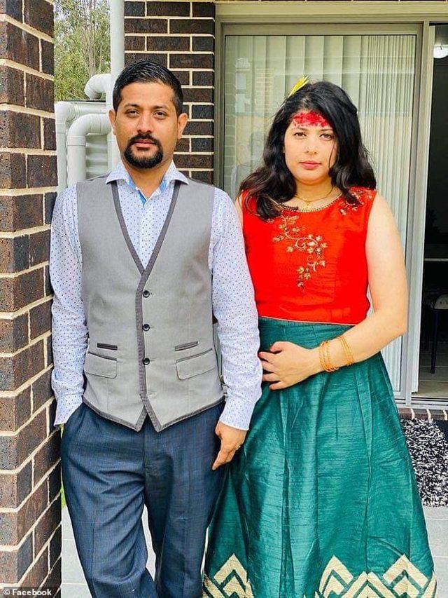 41656216-9462035-Bishnu_Aryal_and_his_wife_pictured_Mr_Aryal_moved_to_Australia_f-a-1_1618266359566