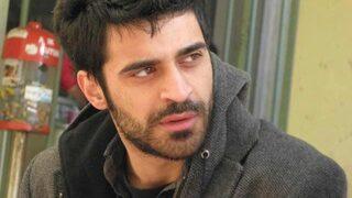 Masumlar Apartmanı’nın kaybolan Esat’ı Uğur Uzunel, Merve Dizdar’ın paylaşımında ortaya çıktı