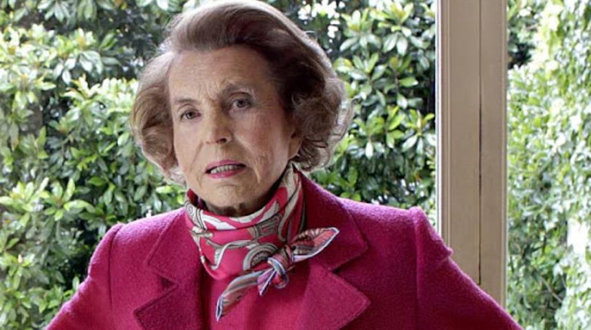 Servetlerini duyduğunuzda şaşkınlığınızı gizlemeyeceksiniz! Tarihin en zengin kadınları