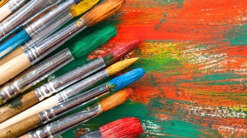 Dünya Sanat Günü nedir? Dünya Sanat Gününe özel mesajlar ve sözler