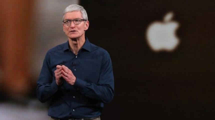 Apple 20 Nisan'da neler tanıtacak? İşte tahminler