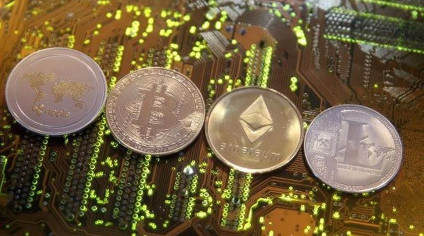 Chiliz Coin nedir? İşte Chiliz Coin fiyatı ve yorumları