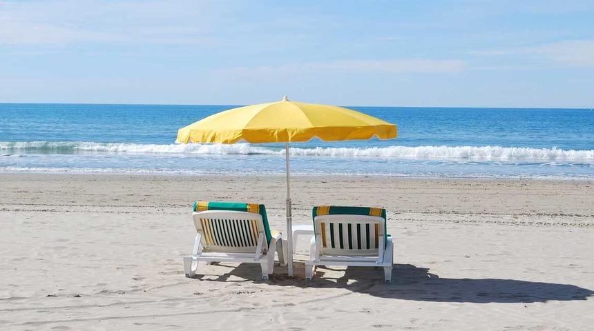 Turizm Haftası nedir, neden kutlanır? Turizm Haftası ne zaman?