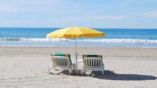 Turizm Haftası nedir, neden kutlanır? Turizm Haftası ne zaman?