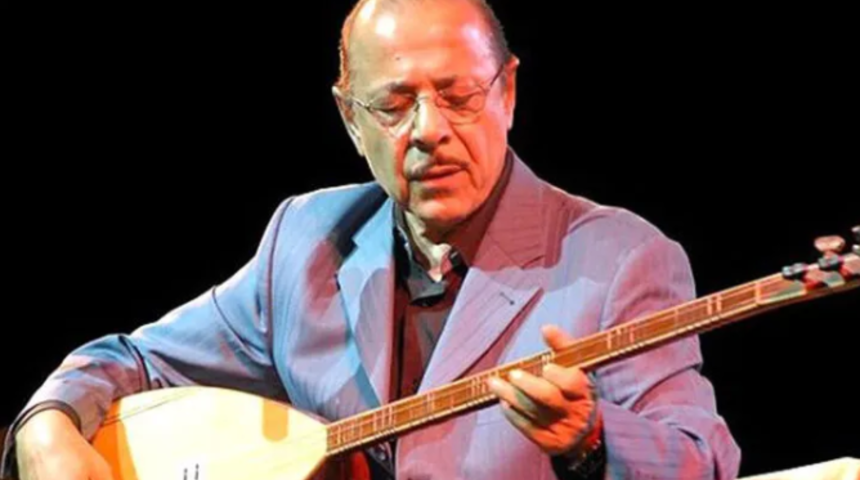 “Ahirim Sensin” türküsünün gerçek hikayesini biliyor musunuz? Neşet Ertaş ve babası Muharrem Ertaş’ın bir anısından ortaya çıktı