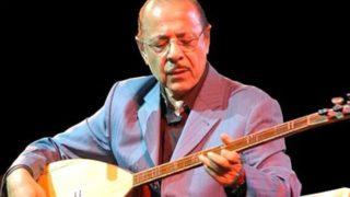 “Ahirim Sensin” türküsünün gerçek hikayesini biliyor musunuz? Neşet Ertaş ve babası Muharrem Ertaş’ın bir anısından ortaya çıktı