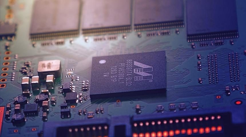 &Ccedil;ip krizi ciddi bir sorun haline geldi