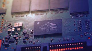 Çip krizi ciddi bir sorun haline geldi