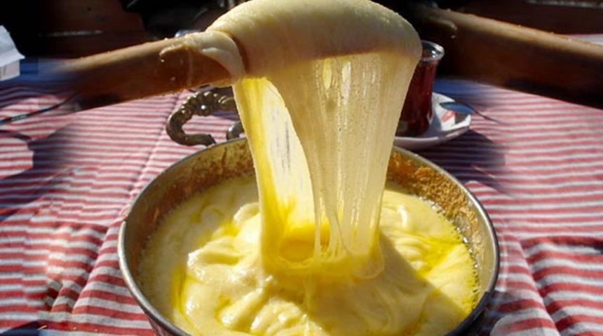 Kuymak (Y&ouml;resel)