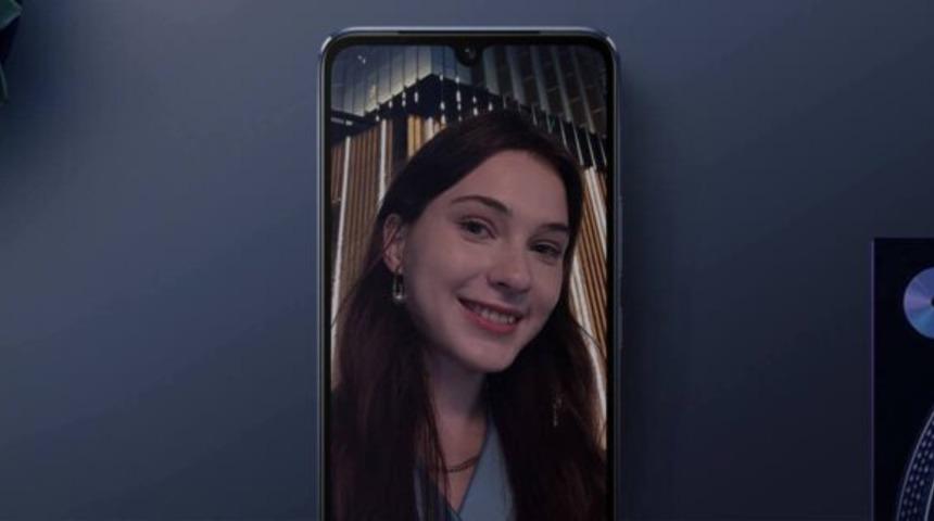 Vivo yakında yeni bir cep telefonu piyasaya sürecek 