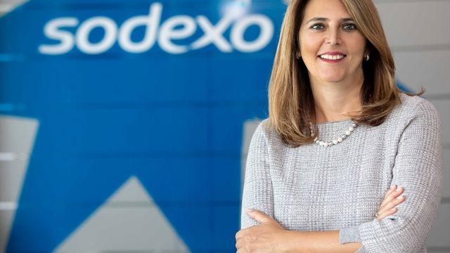 Sodexo, FlexoGift Platformu ile kurumsal hediye çeklerinin dijital adresi oluyor