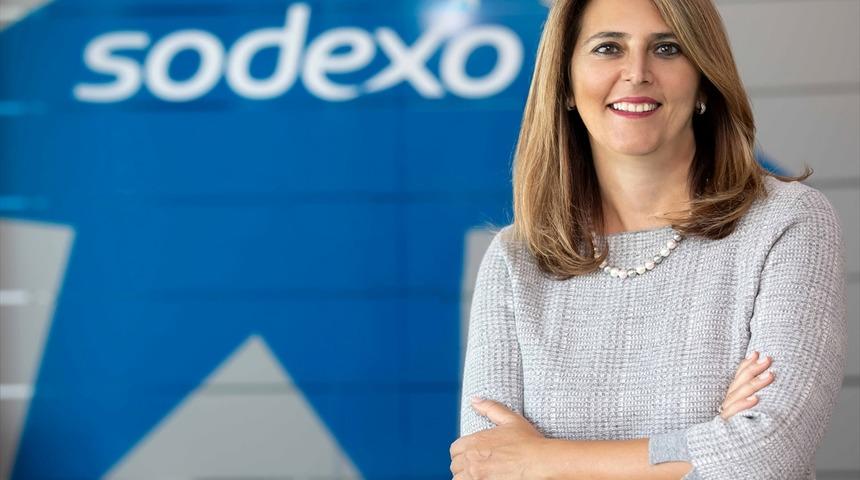 Sodexo, FlexoGift Platformu ile kurumsal hediye çeklerinin dijital adresi oluyor