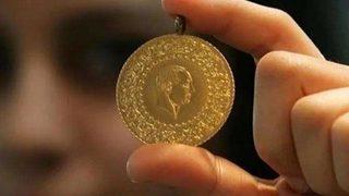 14 Aralık altın fiyatları ne kadar oldu? 14 Aralık 2021 gram altın, çeyrek altın ve cumhuriyet altını kaç TL?
