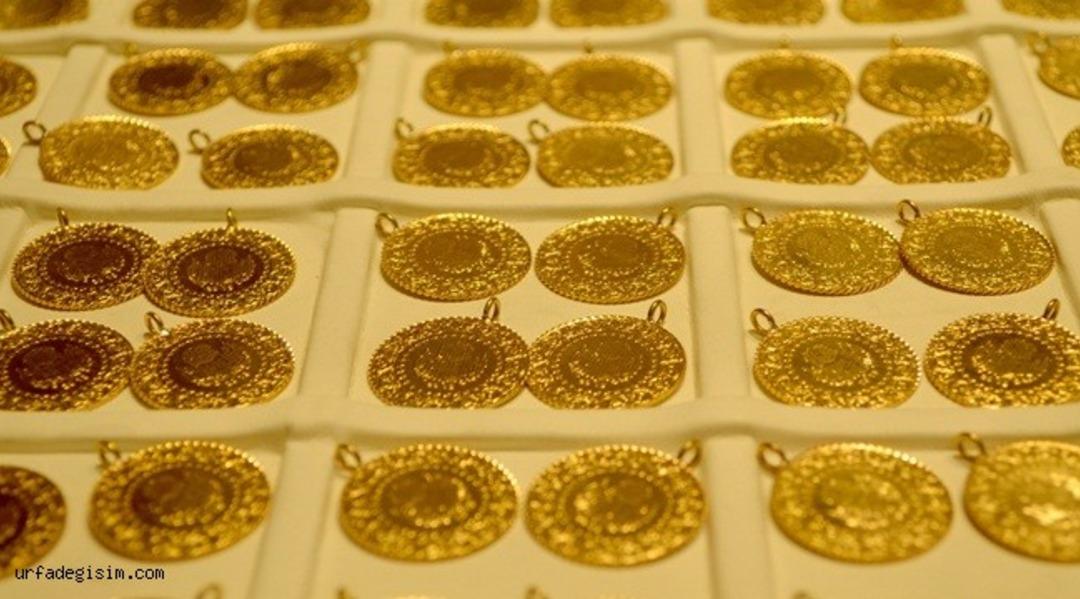 'Altın ne zaman y&uuml;kselir? Altın d&uuml;şer mi?' soruları yanıt buldu 