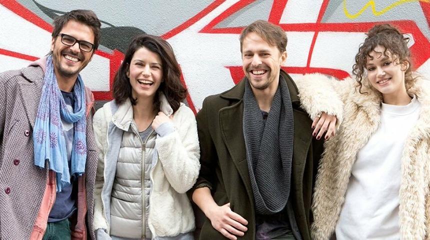 Atiye ne zaman başlayacak? Atiye'nin yeni sezonu ne zaman?