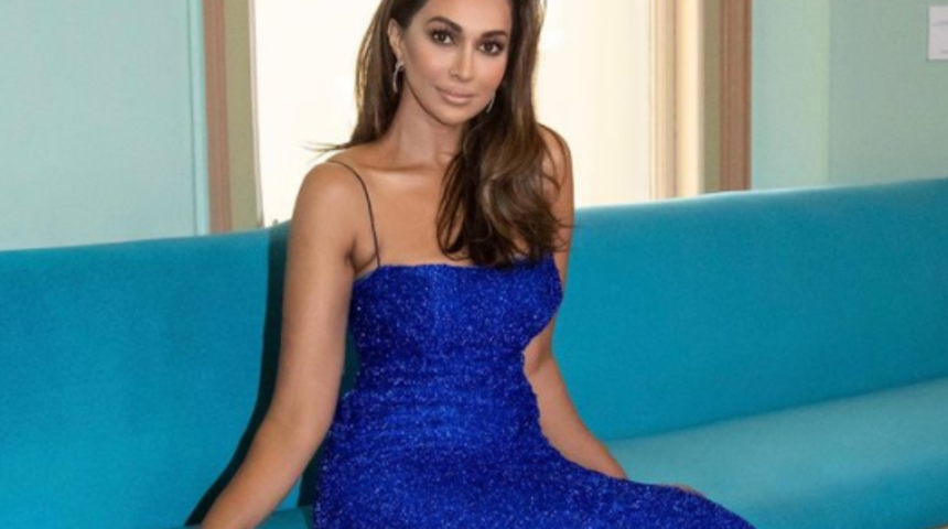 Sharon Johal dört yıl boyunca ırkçılığa uğradığını itiraf etti