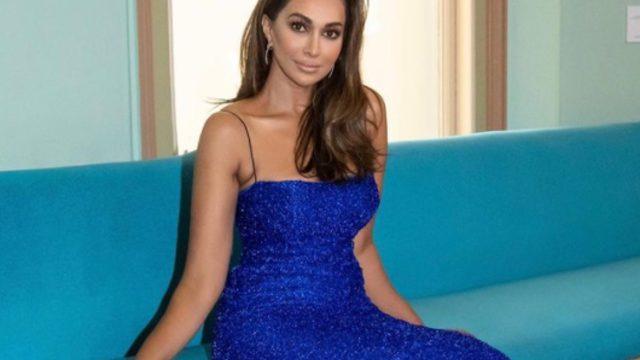 Sharon Johal dört yıl boyunca ırkçılığa uğradığını itiraf etti