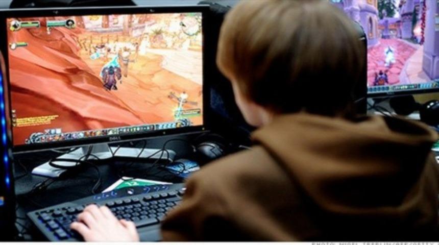 Çocuğunuzun oyun bağımlılığına karşı 13 kritik tavsiye