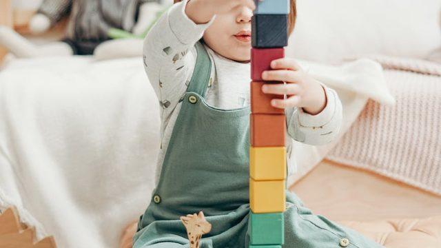 Kanserli çocukların tedavi korkusu çizgi filmle aşılacak