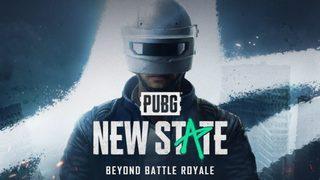 PUBG New State ne zaman çıkıyor? PUBG New State ön kayıt bilgileri...