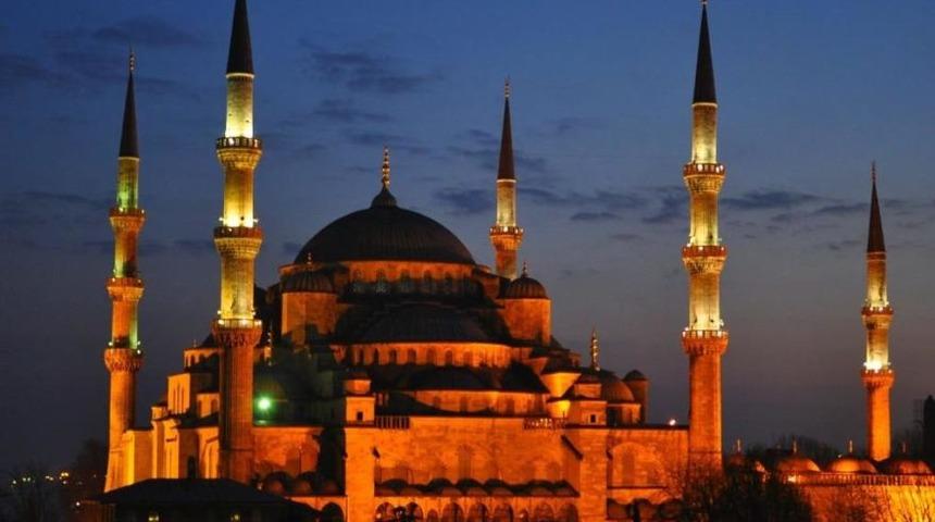 İftara kaç dakika kaldı? Diyanet il il iftar ve akşam saatlerini açıkladı