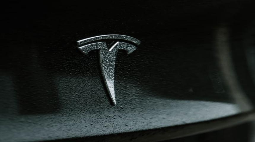 Tesla'dan rekor seviyede kar açıklaması!