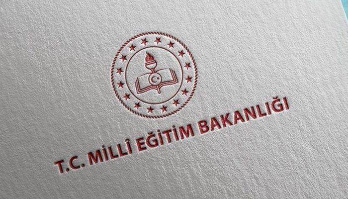 Bilsem Sonuclari Ne Zaman Aciklanacak Bilsem Bireysel Degerlendirmeler Ne Zaman Sonuclanir Gundem Haberleri