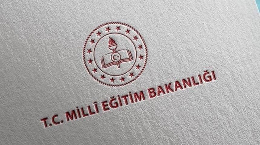 BİLSEM sonuçları ne zaman açıklanacak? BİLSEM bireysel değerlendirmeler ne zaman sonuçlanır?