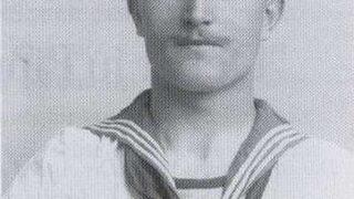 Yamyamların yaşadığı adada kral olan denizci Carl Emil Pettersson’un hayatı efsanelere konu oldu