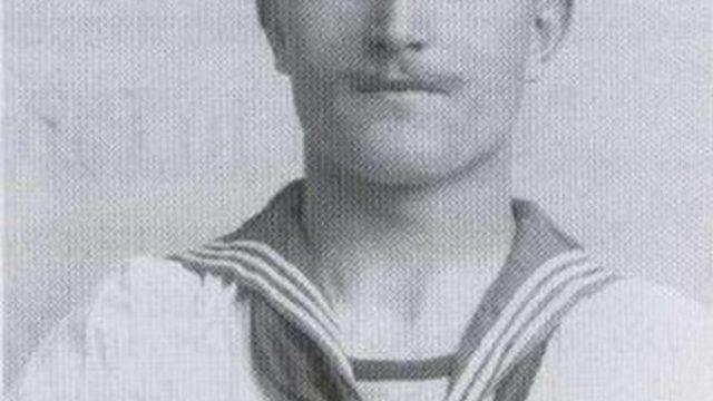 Yamyamların yaşadığı adada kral olan denizci Carl Emil Pettersson’un hayatı efsanelere konu oldu