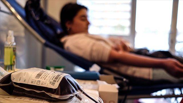 Oruç tutanlar kan bağışı yapabilir mi? Kan vermek orucu bozar mı?