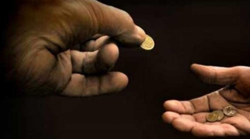 Oruç fidyesi ne zaman veriliyor? Oruç fidyesi günlük ne kadar ödeniyor? İşte 2021 fidye miktarı