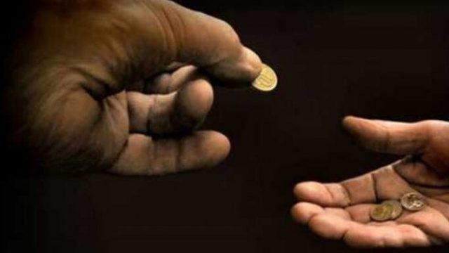 Oruç fidyesi ne zaman veriliyor? Oruç fidyesi günlük ne kadar ödeniyor? İşte 2021 fidye miktarı