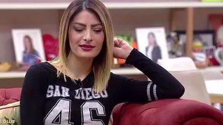 Gelin adayı Yağmur Koçak'ın değişimi dudak uçuklattı