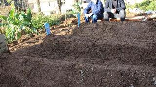 Aynı aileden 8 kişi koronavirüsten hayatını kaybetti: Genetik yapımız araştırılsın