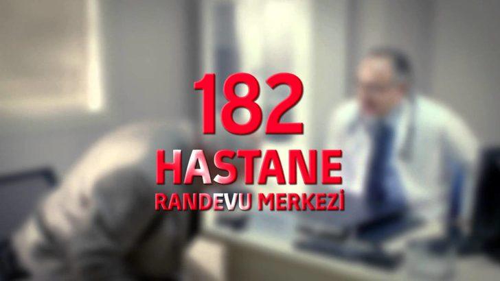 182 neden aranmıyor, çalmıyor? 182 neden meşgul? 182 neden düşmüyor? G5