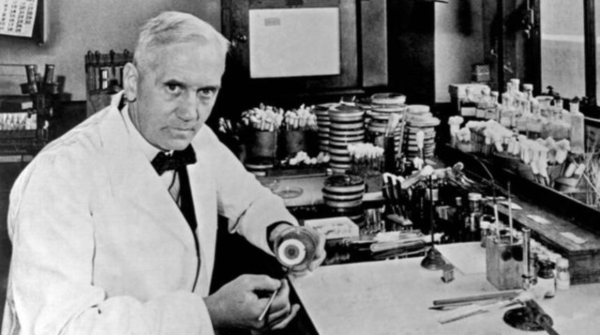 Tamamen tesadüf eseri ortaya çıkan ve tarihe geçen icatlar