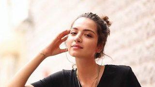 Melisa Aslı Pamuk estetik üstüne estetik yaptırdı